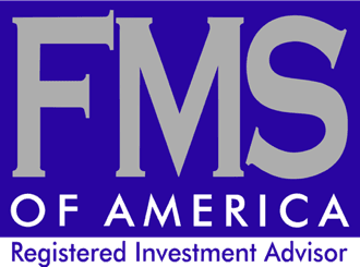 FMS of America, Registered Investment Advisor
