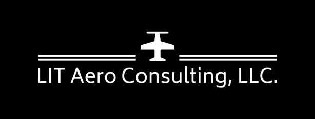 LIT Aero Consulting, LLC