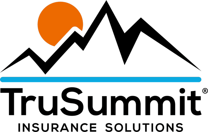 TruSummit Insurance Solutions