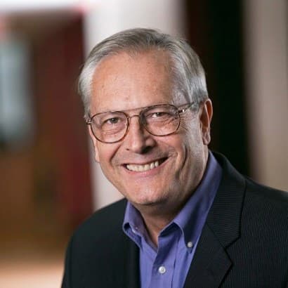 Steven Panowyk.